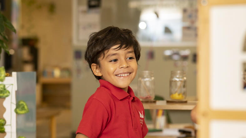 MET_Panama_Nov 2022_230