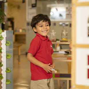 MET_Panama_Nov 2022_230