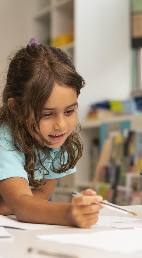 MET_Panama_Nov 2022_271