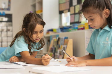 MET_Panama_Nov 2022_271