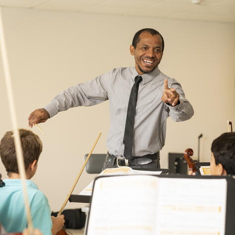 MET_Panama_Nov 2022_329