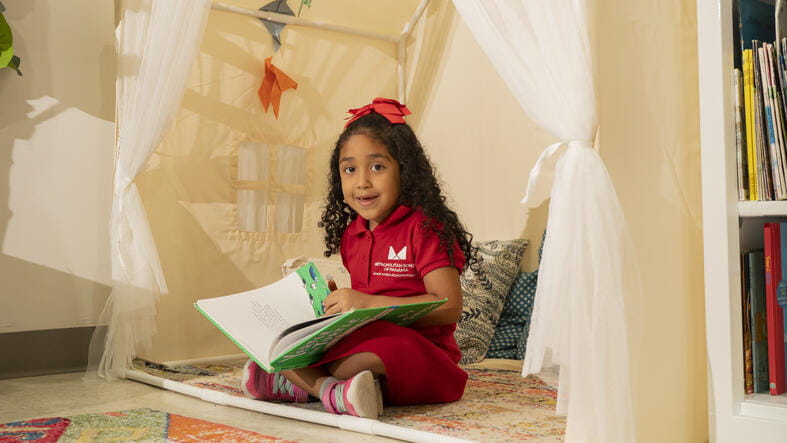 MET_Panama_Nov 2022_211