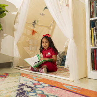 MET_Panama_Nov 2022_211