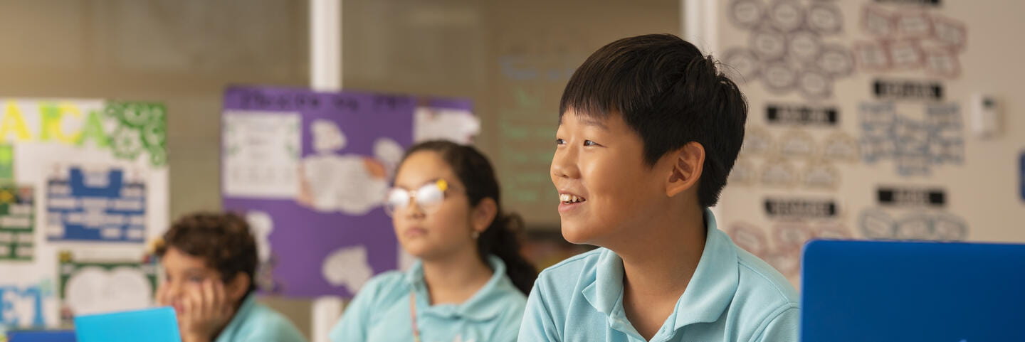 MET_Panama_Nov 2022_278