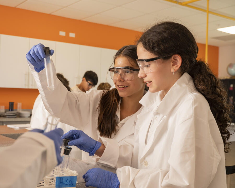 MET_Panama_Nov 2022_355