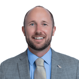 Metropolitan School of Panama | World-Class Teaching - Feature Cards Tabs