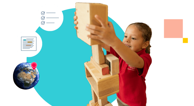 Comienza Hoy Tu Proceso de Admisión | MET Panama - 10 - Promo With Collage