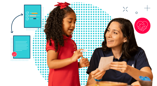 Metropolitan School of Panama | World-Class Teaching - 06 Promo With Collage