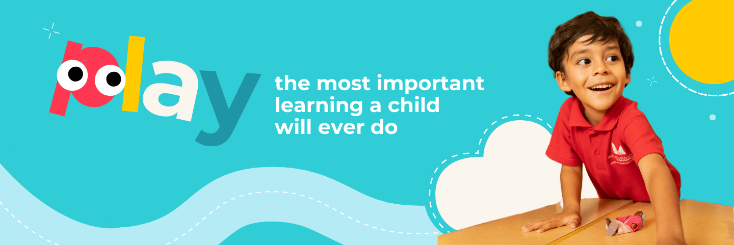 Open House - 01-Content Page Header