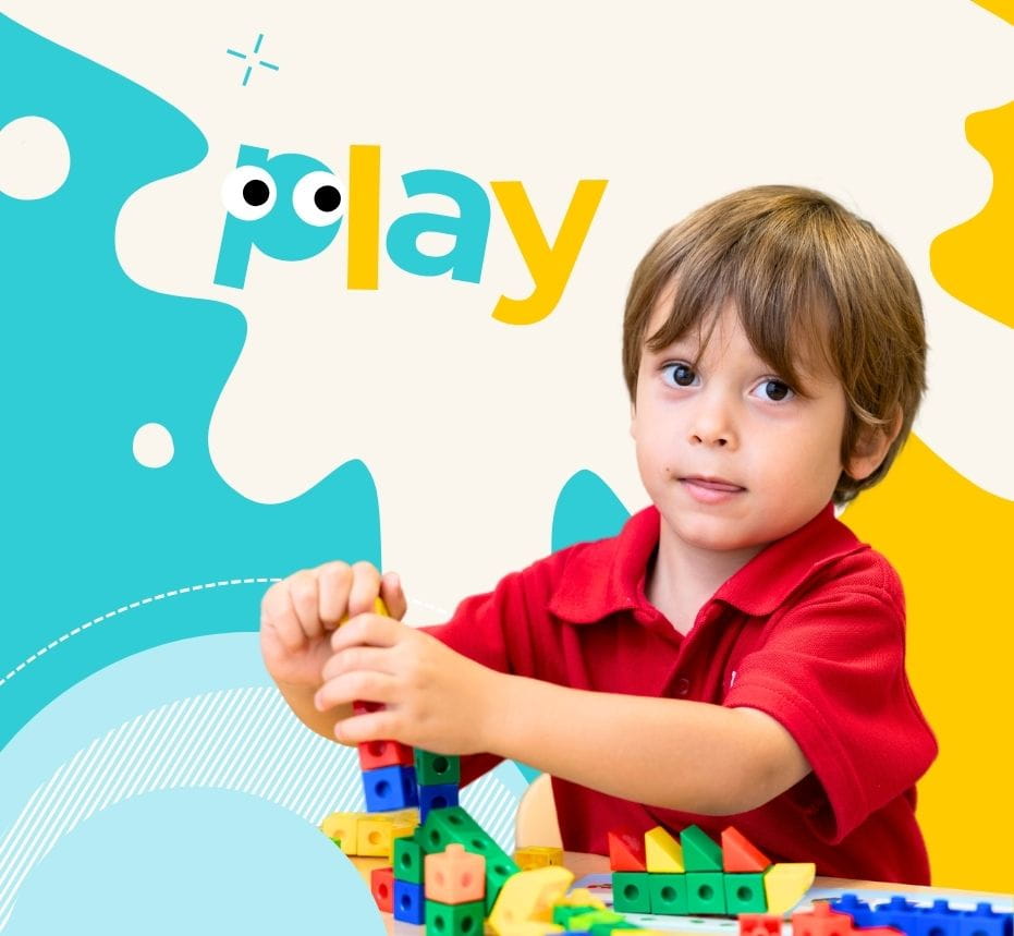 Open House - 03-Image-50-50