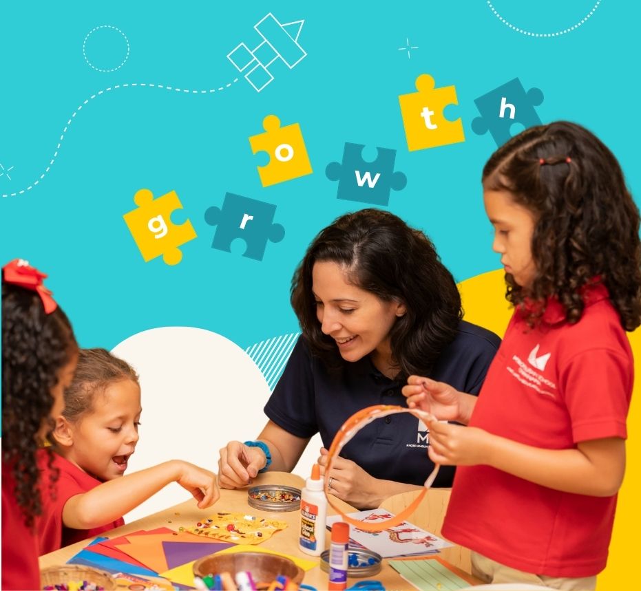 Early Childhood Open House - 04-Image-50-50