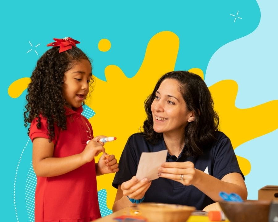 Open House - 05-Image-50-50