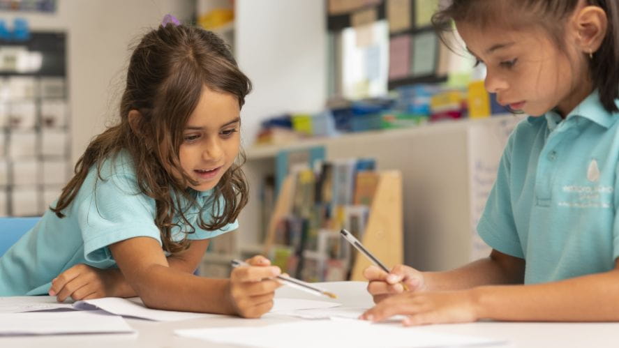 Moving to Panama with kids? Here’s what you really need to know about choosing a school | MET Panama - Moving to Panama with kids