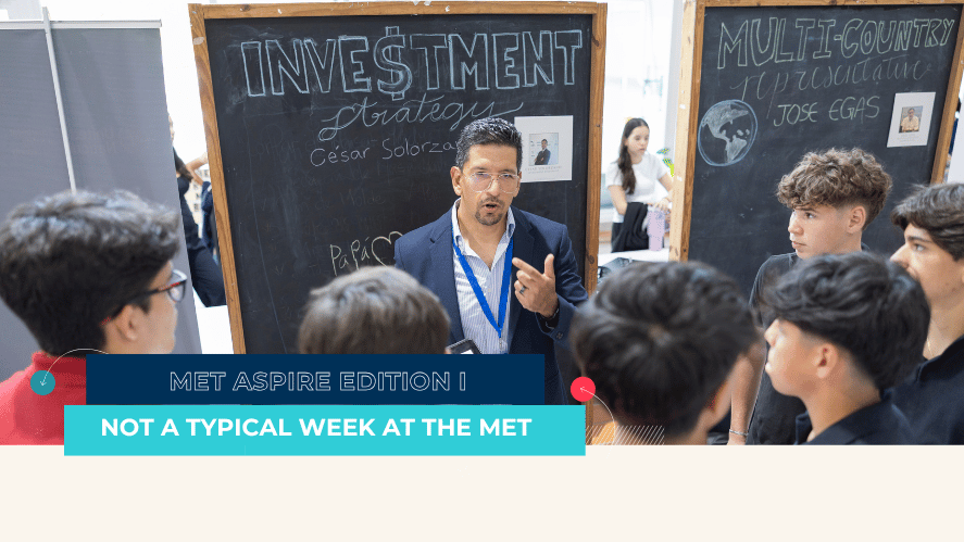 Aspire Edition I - Aspire Edition I