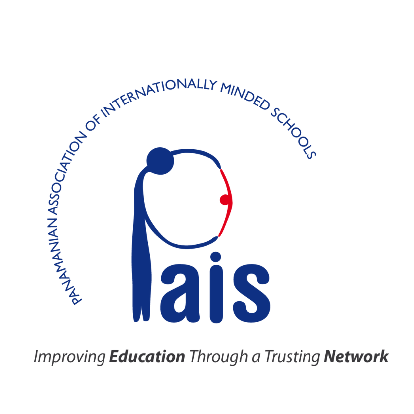 MET Panama | The Leading International School in Panama - Feature Cards Tabs