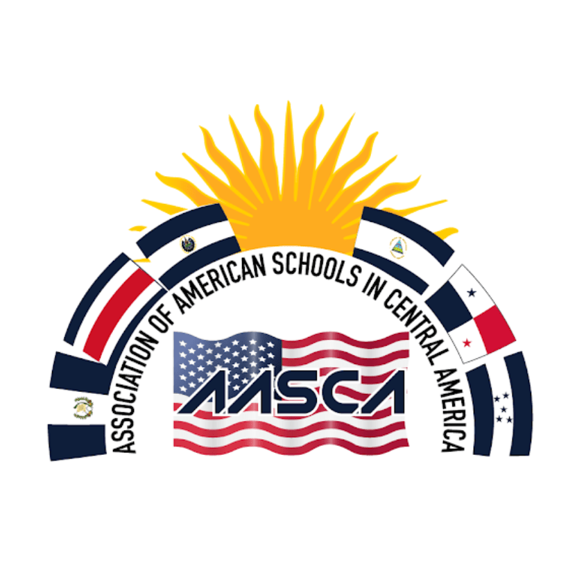 MET Panama | The Leading International School in Panama - Feature Cards Tabs