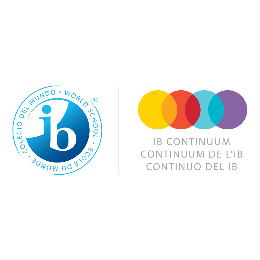 MET Panama | The Leading International School in Panama - Feature Cards Tabs