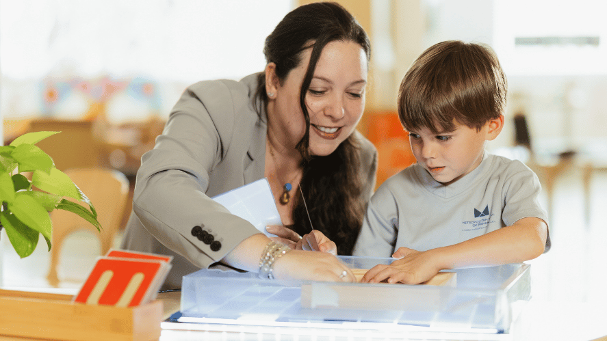 Every great learner starts here - Every great learner starts here