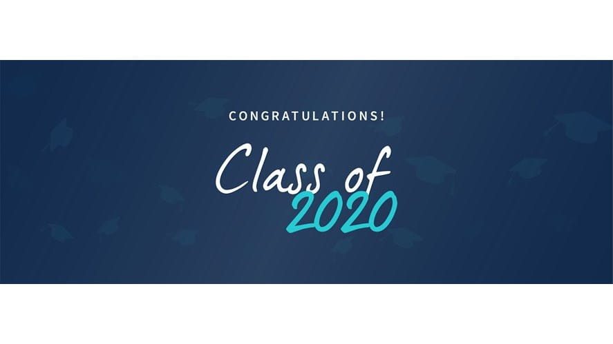 Congratulations Class of 2020!-congratulations-class-of-2020-MET_Seniors2020_HeroImage
