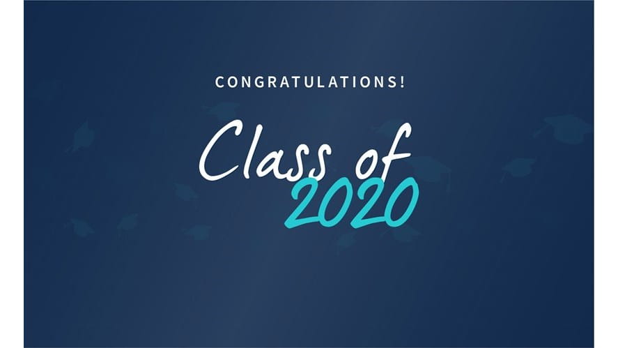 Congratulations Class of 2020!-congratulations-class-of-2020-MET_Seniors2020_PageLinkImage