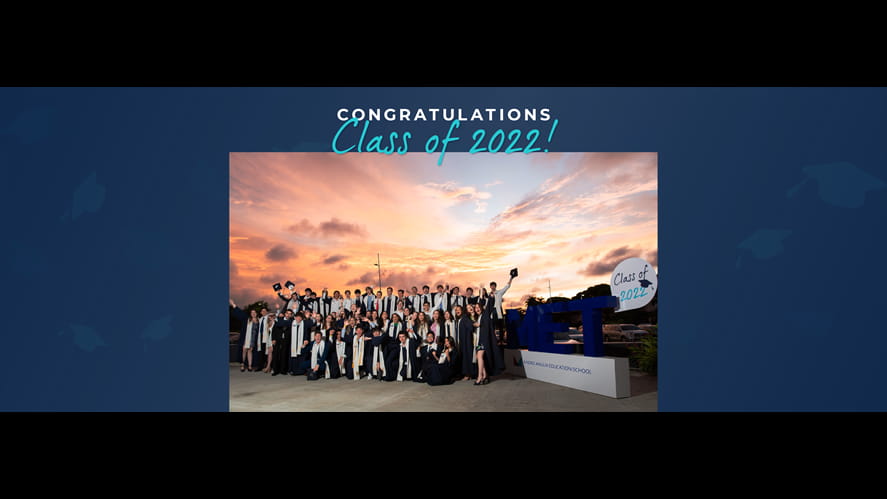 220610_Blog_CongratsSeniors_HeroImage