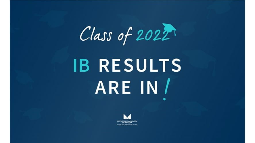 Excellent Results Achieved by MET IB Diploma Students for the 2021-22 Academic Year-excellent-results-achieved-by-met-ib-diploma-students-for-the-2021-22-academic-year-220729_News_IBResults2022_PageLinkImage