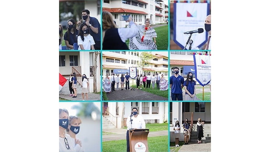 50249croppedw463h463of1FFFFFF201030_met_news_cdsmove_pagelinkimage