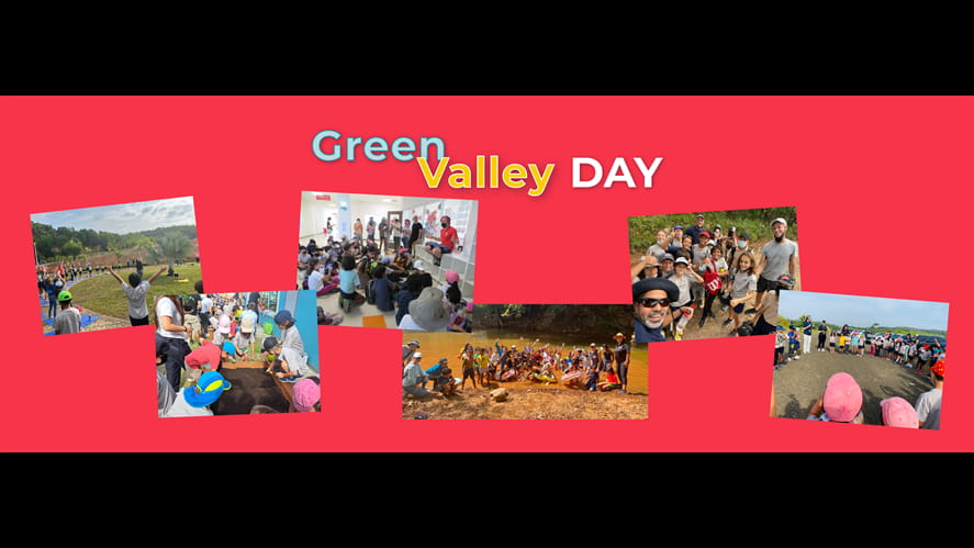 220418_Blog_GreenValleyDay_HeroImage