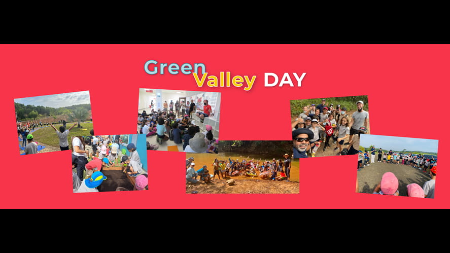 Green Valley Day at the MET-green-valley-day-at-the-met-220418_Blog_GreenValleyDay_HeroImage