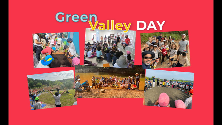 Green Valley Day at the MET-green-valley-day-at-the-met-220418_Blog_GreenValleyDay_PageLinkImage