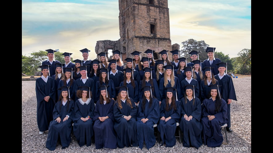 MET IB Graduates Achieved Outstanding IB Diploma Results-met-ib-graduates-achieved-outstanding-ib-diploma-results-8e7c9e5b79d5442b9bf19cca9d3a167e