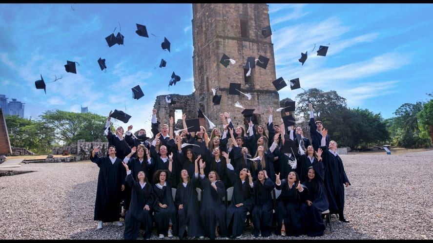 MET IB Graduates Achieved Outstanding IB Diploma Results-met-ib-graduates-achieved-outstanding-ib-diploma-results-Screen Shot 20190711 at 102812 AM
