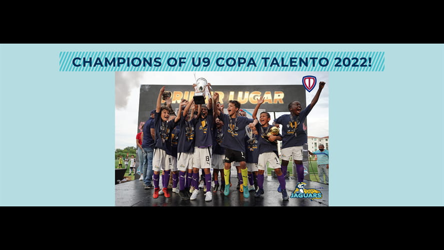 220729_News_CopaTalento_HeroImage