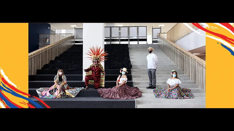 201127_Blog_PanamaCulturalWeek_HeroImage