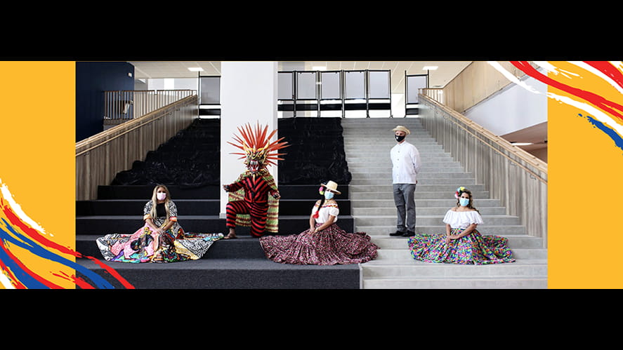 201127_Blog_PanamaCulturalWeek_HeroImage