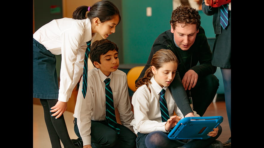 EDTECH_IMAGE1
