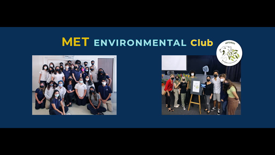 NAE grants MET Environmental Club prize money from charitable fund-nae-grants-met-environmental-club-prize-money-from-charitable-fund-220516_News_EnvClub_HeroImage
