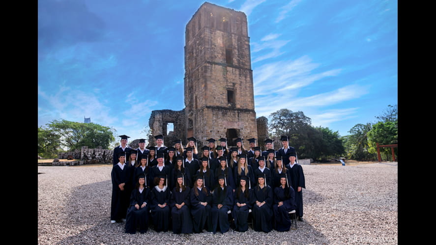 Our graduating class of 2019-our-graduating-class-of-2019-Screen Shot 20190711 at 102803 AM