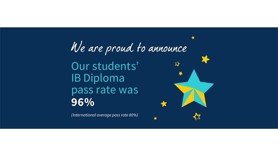 Outstanding IB Diploma Results-outstanding-ib-diploma-results-200826_IBResults_HeroImage