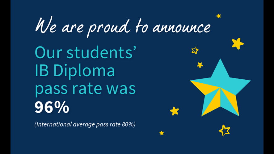 Outstanding IB Diploma Results-outstanding-ib-diploma-results-200826_IBResults_PageLinkImage