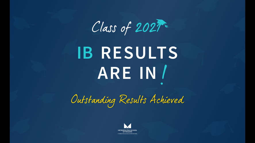 Outstanding Results Achieved by MET IB Diploma Students for the 2020/21 Academic Year-outstanding-results-achieved-by-met-ib-diploma-students-for-the-2020-21-academic-year-210706_IBResults_Blog_PageLinkImage