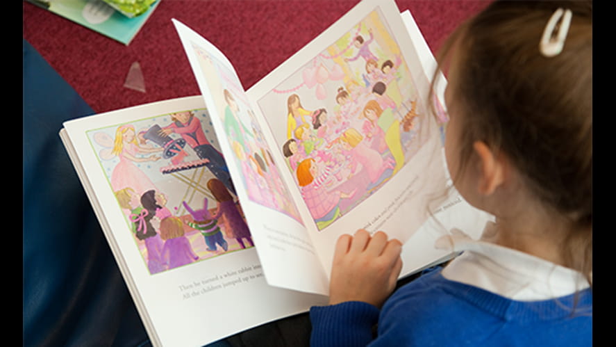 Top 5 tips to support your child’s reading at home-top-5-tips-to-support-your-childs-reading-at-home-readingtips_link
