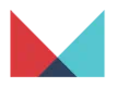 Metropolitan School of Panama logo
