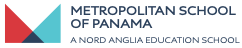 MET Panama | The Leading International School in Panama - Home