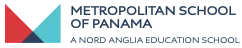 Metropolitan School of Panama | Nord Anglia Education-Home-Panama black