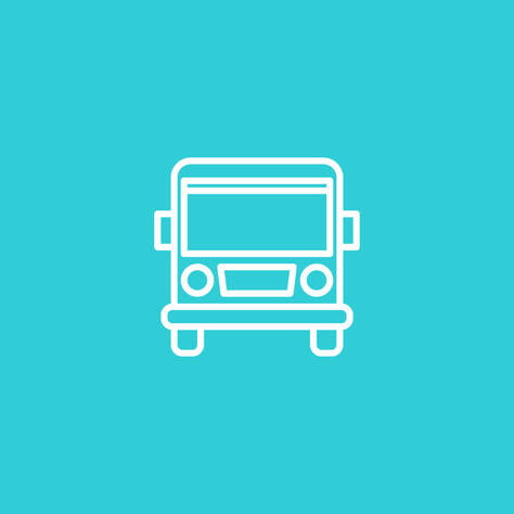 Información para padres | Metropolitan School of Panama - 05 Feature Cards Pattern 1 x4