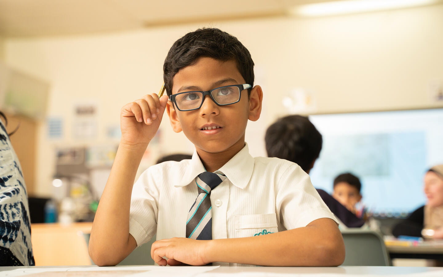 NAIS Al Khor_Qatar_2020_134