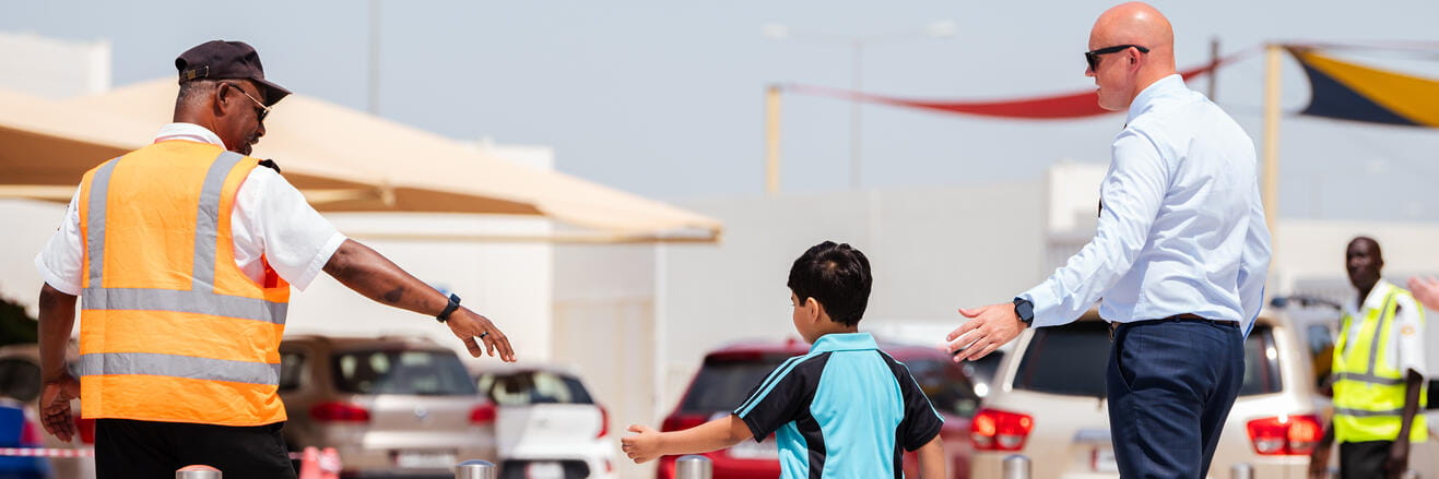 Image_NAISAK_Al Khor_2023_124