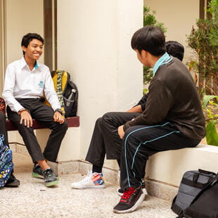 Image_NAISAK_Al Khor_2023_068