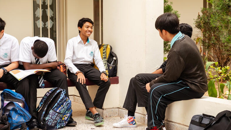 Image_NAISAK_Al Khor_2023_068